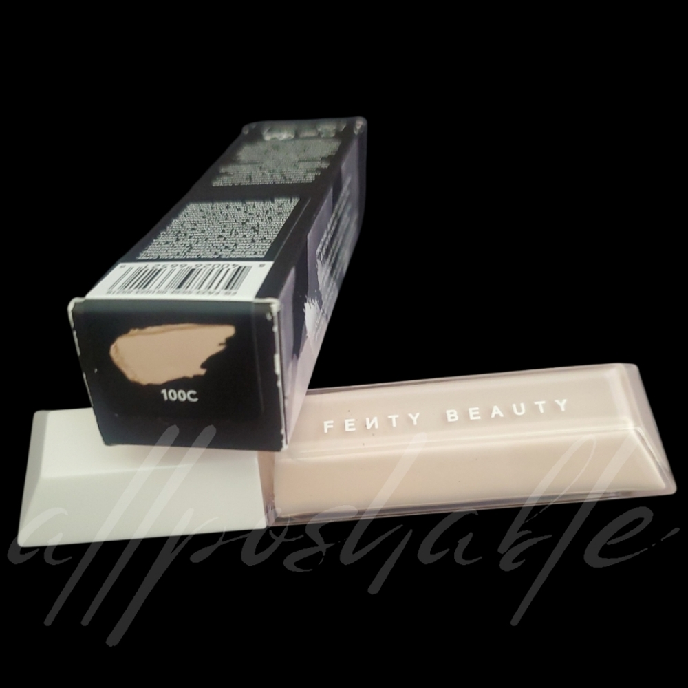 ⭐️LTD QTY⭐️ Fenty Beauty We're Even Hydrating Longwear Concealer - 100C